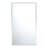 Only Me Wall Mirror-101961207-96432001