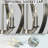 Davonte 4 - Light Dimmable Chandelier-747600660