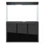 Réservoir d'aquarium 50 gallons-62932843-64523152