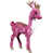 Pink selected