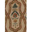 Wool Area Rug