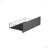 Bed Frame With LED, 4 Under-Bed Portable Storage Drawers-1190127095-1190127094