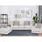 Katharine Loveseat-1692297698-1692297699