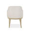 Upholstered Arm Chair