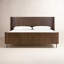 Elora Bed-1088063918-1088063907