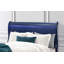 CHARLSTON BED WITH LED-1673908588-1673908592
