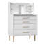 Coiffeuse Palwinder-966282627