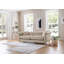 Morelia Large Sofa-1883802083-1887880294