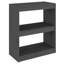 Paravent en bois de pin massif-113610501-125417721