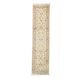 Oriental Area Rug