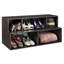 Range-chaussures 10 paires-14124277