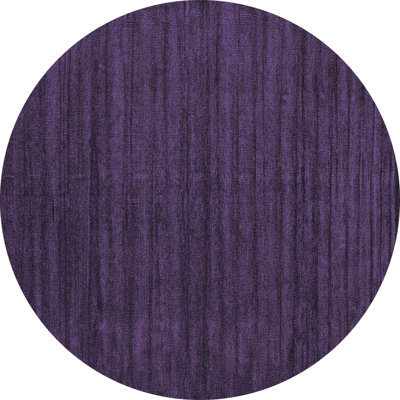 Lashone Indoor Rug