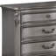 Commode Ariadne