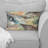 Coussin Subtle Serenity