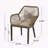 Russell Chair Charming Space Transforming Design