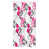 Rose est en rupture de stock