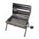 Stansport Single Burner Portable Liquid Propane Gas Grill