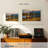 Lakeside Elk-107932425
