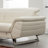 Bairiki Upholstered L-Shaped Sectional-804718935-804718934