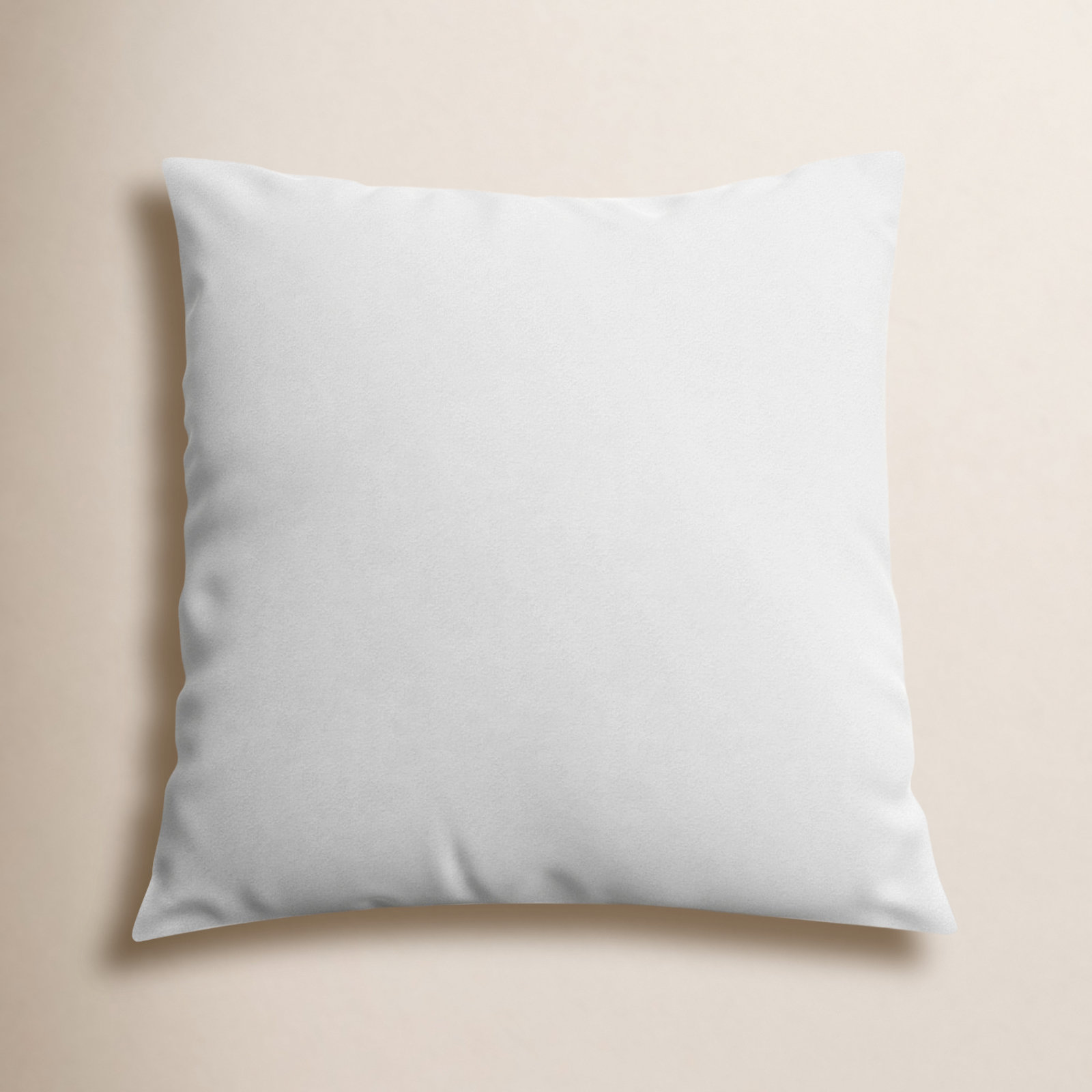 Roshina 32" x 30" Cushion Pad, 18" x 18"