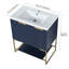 Meuble-lavabo autoportant de 30 po avec lavabo en résine, 30 po x 18 po-1746106437