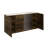 Krusoe 66.14'' Sideboard
