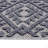 Collection 2X8 Traditional Indoor/Outdoor Area Rug-386455338