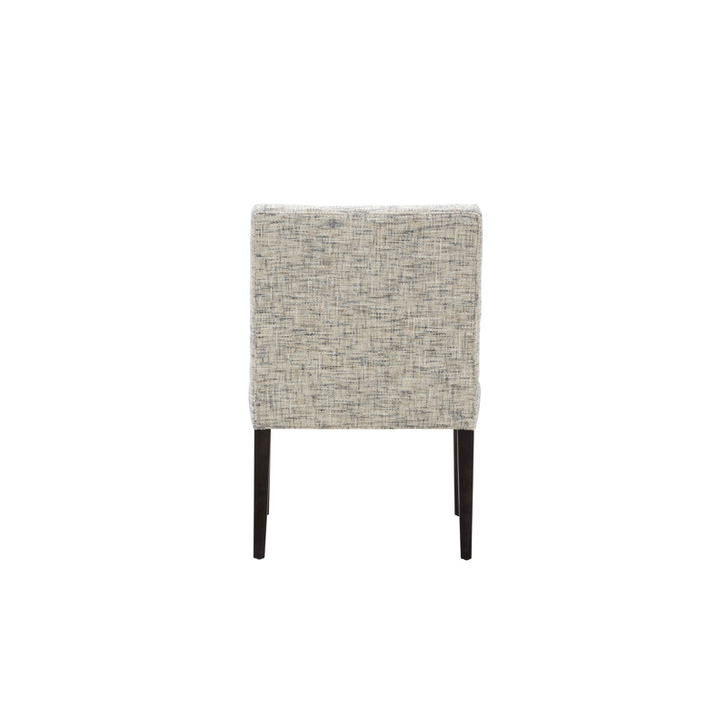 Upholstered Dining Chair, 61816-75