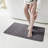 Dailah Non-Slip Bath Rug-311971042
