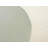Abime Round Solid Wood Base Dining Table