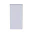 77cm W 3 - Drawer Chest of Drawers-1245405925