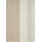 Rectangle Birgit Wool Area Rug-92289331