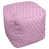 Pink/Purple