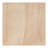 Sheer Curtain Single Panel-1412524915-1412524686