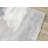Ahkeelah Abstract Indoor Rug-1052583752