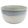 Hudson 2-Piece Serving Bowl Set