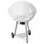 Housse pour grande bouilloire Weathermax ™-102054817-11210098