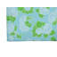 Tapis décoratif Hydrangea-1836139947