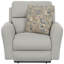 Fauteuil inclinable Etherson-106927804-137754364