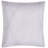 Feruza Polyester Comforter Set-1882649831-1882649830