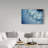 Modern & Contemporary-32716571-32716577-32716574