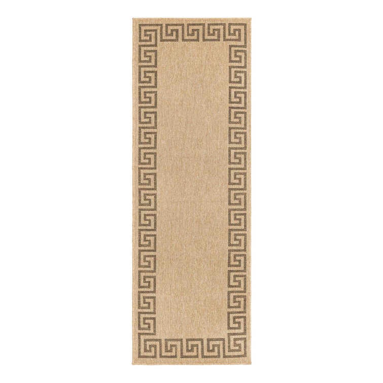 Indoor Rug