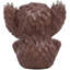 Figurine de collection Demis Ebros
