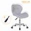Erltrud Velvet Office Chair-339591865-315940087