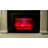 Billie Black Electric Fireplace-1427318153