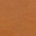 Brittany Camel Faux Leather