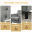 Fauteuil 27,5 po-1054359316