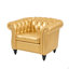 Sofa 1 place pour salon-120980130-120980141