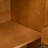 Accent Cabinet