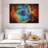 Oberle Cosmic Rosette Nebula-107857515